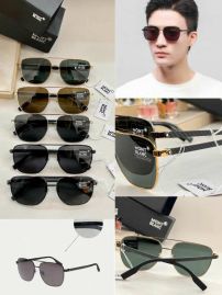 Picture of Montblanc Sunglasses _SKUfw47391506fw